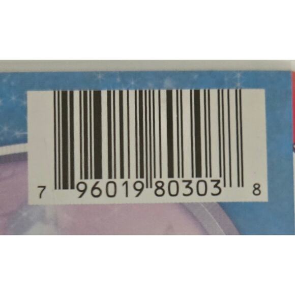 Christmas Classic Frosty the Snowman DVD with Frosty Returns Bonus - Picture 3 of 9